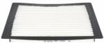 Bosch Filtru, aer habitaclu BOSCH 1 987 432 263 (1 987 432 263) - automobilus