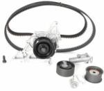 Bosch Set pompa apa + curea dintata BOSCH 1 987 946 401 (1 987 946 401) - automobilus