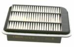 Bosch Filtru aer BOSCH F 026 400 208 (F 026 400 208) - automobilus