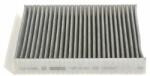 Bosch Filtru, aer habitaclu BOSCH 1 987 435 584 (1 987 435 584)