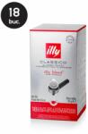 illy 18 Paduri Illy Classico - Compatibile ESE44