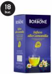 Caffè Borbone 18 Paduri Borbone Ceai Musetel - Compatibile ESE44