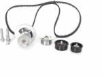 Bosch Set pompa apa + curea dintata BOSCH 1 987 948 749 (1 987 948 749) - automobilus
