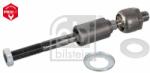 Febi Bilstein Bieleta de directie FEBI BILSTEIN ProKit 44644 (44644)