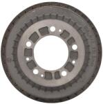 Bosch Tambur frana BOSCH 0 986 477 271 (0 986 477 271) - automobilus