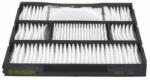 Bosch Filtru, aer habitaclu BOSCH 1 987 432 155 (1 987 432 155) - automobilus