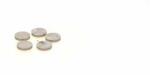 Bosch saiba BOSCH 1 410 067 819 (1 410 067 819)