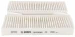 Bosch Filtru, aer habitaclu BOSCH 1 987 435 062 (1 987 435 062)