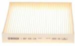 Bosch Filtru, aer habitaclu BOSCH 1 987 435 134 (1 987 435 134)