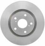 Bosch Disc frana BOSCH 0 986 479 768 (0 986 479 768) - automobilus