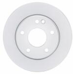 Bosch Disc frana BOSCH 0 986 478 874 (0 986 478 874) - automobilus