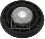 Febi Bilstein Saiba arc FEBI BILSTEIN 103214 (103214) - automobilus