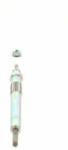 Bosch Bujie incandescenta BOSCH 0 250 202 065 (0 250 202 065)