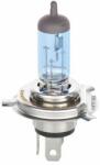 Bosch Bec, far faza lunga BOSCH Xenon Blue WS 1 987 302 045 (1 987 302 045)