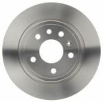 Bosch Disc frana BOSCH 0 986 478 478 (0 986 478 478) - automobilus