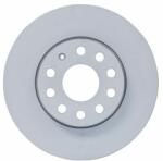 Bosch Disc frana BOSCH 0 986 479 C47 (0 986 479 C47) - automobilus