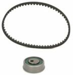 Bosch Set curea de distributie BOSCH 1 987 946 315 (1 987 946 315) - automobilus