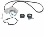 Bosch Set pompa apa + curea dintata BOSCH 1 987 946 908 (1 987 946 908) - automobilus