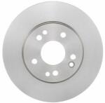 Bosch Disc frana BOSCH 0 986 478 186 (0 986 478 186) - automobilus