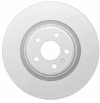Bosch Disc frana BOSCH 0 986 479 747 (0 986 479 747) - automobilus