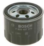 Bosch Filtru ulei BOSCH F 026 407 279 (F 026 407 279) - automobilus
