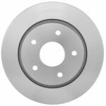 Bosch Disc frana BOSCH 0 986 479 050 (0 986 479 050) - automobilus
