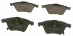 Bosch set placute frana, frana disc BOSCH 0 986 494 149 (0 986 494 149)
