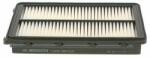 Bosch Filtru aer BOSCH F 026 400 619 (F 026 400 619) - automobilus