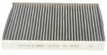 Bosch Filtru, aer habitaclu BOSCH 1 987 435 596 (1 987 435 596)