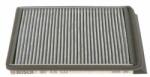 Bosch Filtru, aer habitaclu BOSCH 1 987 435 533 (1 987 435 533)