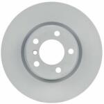 Bosch Disc frana BOSCH 0 986 479 A06 (0 986 479 A06) - automobilus