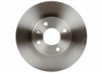 Bosch Disc frana BOSCH 0 986 479 A54 (0 986 479 A54) - automobilus