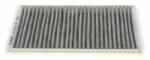 Bosch Filtru, aer habitaclu BOSCH 1 987 435 553 (1 987 435 553)