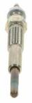 Bosch Bujie incandescenta BOSCH F 01G 004 02A (F 01G 004 02A) - automobilus