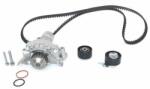 Bosch Set pompa apa + curea dintata BOSCH 1 987 946 932 (1 987 946 932)