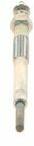Bosch Bujie incandescenta BOSCH 0 250 202 091 (0 250 202 091)