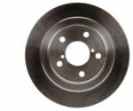 Bosch Disc frana BOSCH 0 986 478 799 - automobilus