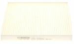 Bosch Filtru, aer habitaclu BOSCH 1 987 435 089 (1 987 435 089)