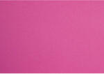 Cre Art dekorgumi lap, a/4-es, 2mm-es-sötét rózsaszín (FIAC0036)