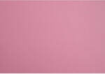 Cre Art dekorgumi lap, a/4-es, 2mm-es -rózsaszín (FIAC0034)