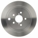 Bosch Disc frana BOSCH 0 986 479 A83 (0 986 479 A83) - automobilus
