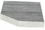Bosch Filtru, aer habitaclu BOSCH 1 987 435 601 (1 987 435 601)