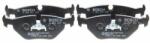 Bosch set placute frana, frana disc BOSCH 0 986 469 960 (0 986 469 960)