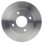 Bosch Disc frana BOSCH 0 986 479 535 (0 986 479 535) - automobilus