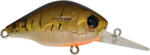 Rapture Pro Bb Crank 05 Dr Alq F 8g/45mm, wobbler (180-15-224) - damil