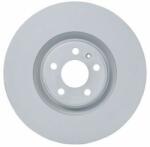 Bosch Disc frana BOSCH 0 986 479 D29 (0 986 479 D29) - automobilus