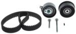 Bosch Set curea de distributie BOSCH 1 987 946 571 (1 987 946 571) - automobilus