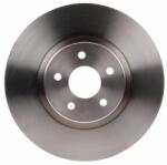 Bosch Disc frana BOSCH 0 986 479 660 (0 986 479 660) - automobilus