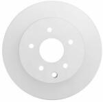 Bosch Disc frana BOSCH 0 986 479 C12 (0 986 479 C12) - automobilus