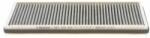 Bosch Filtru, aer habitaclu BOSCH 1 987 432 400 (1 987 432 400)